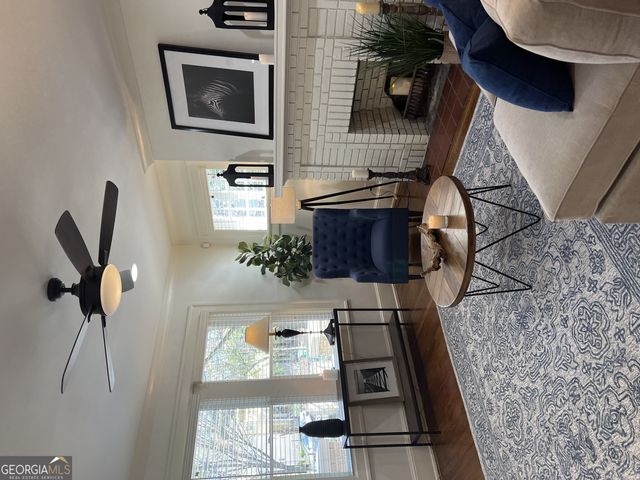 708 Myrtle Street NE, Atlanta, GA 30308