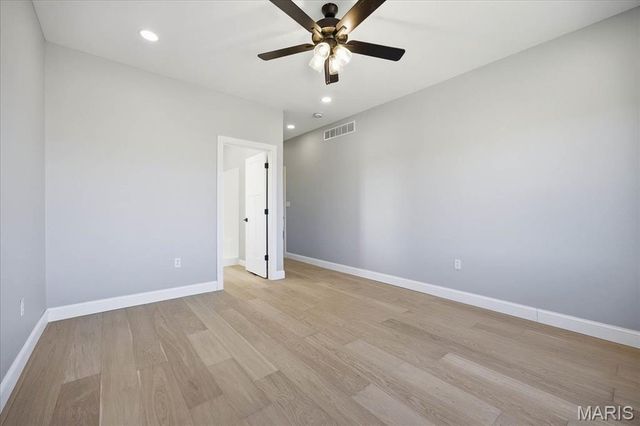 16639 Pembrooke Court, Carlyle, IL 62231