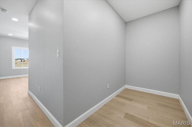 16639 Pembrooke Court, Carlyle, IL 62231