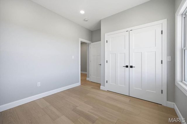 16639 Pembrooke Court, Carlyle, IL 62231