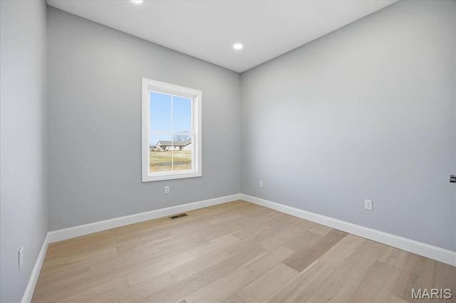 16639 Pembrooke Court, Carlyle, IL 62231