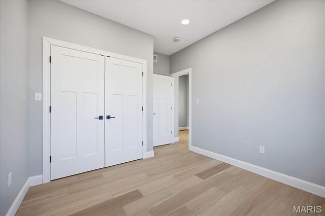 16639 Pembrooke Court, Carlyle, IL 62231