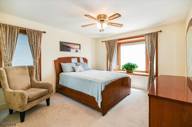 111 Jackson Ave, Wayne Twp., NJ 07470