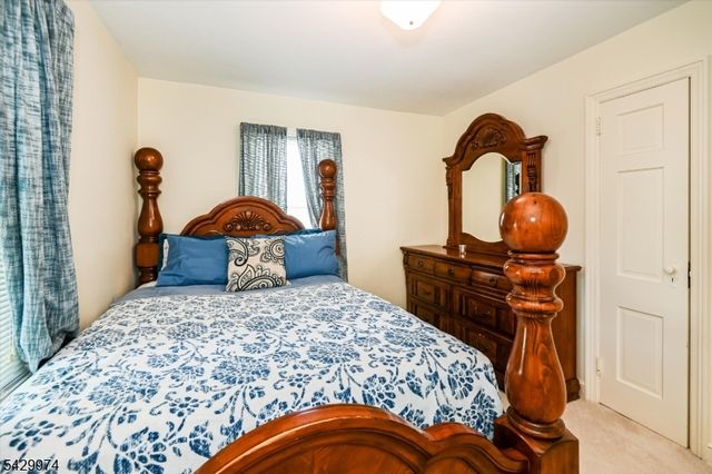 111 Jackson Ave, Wayne Twp., NJ 07470