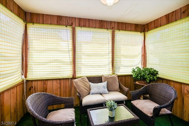 111 Jackson Ave, Wayne Twp., NJ 07470
