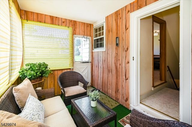 111 Jackson Ave, Wayne Twp., NJ 07470