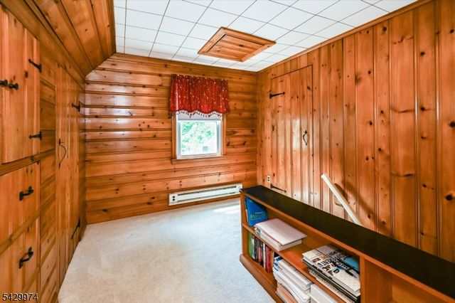 111 Jackson Ave, Wayne Twp., NJ 07470