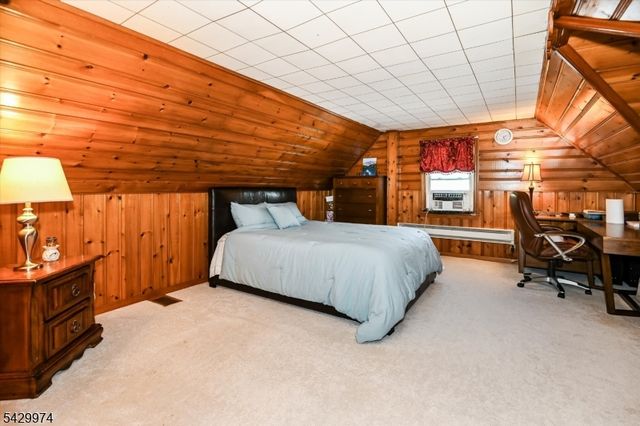 111 Jackson Ave, Wayne Twp., NJ 07470