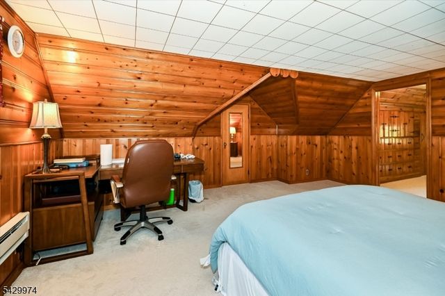 111 Jackson Ave, Wayne Twp., NJ 07470