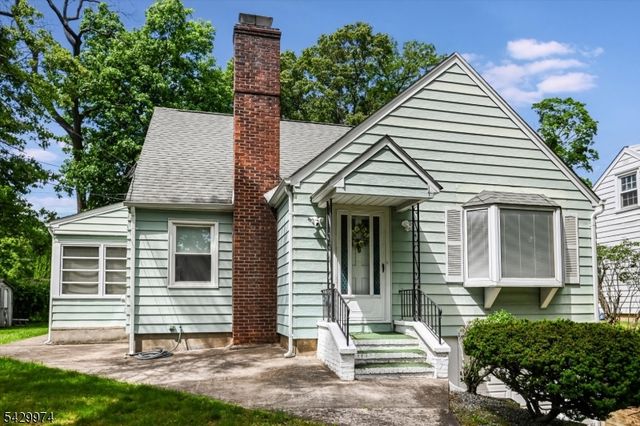 111 Jackson Ave, Wayne Twp., NJ 07470