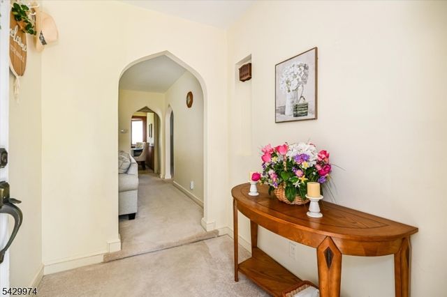 111 Jackson Ave, Wayne Twp., NJ 07470