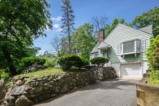 111 Jackson Ave, Wayne Twp., NJ 07470
