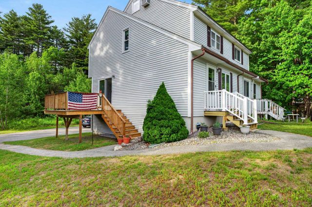 24a Fairway Road, Londonderry, NH 03053