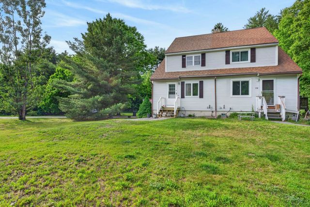 24a Fairway Road, Londonderry, NH 03053