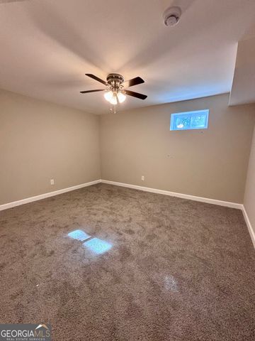 2834 Green Trail Drive, Atlanta, GA 30349