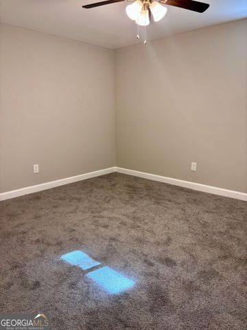 2834 Green Trail Drive, Atlanta, GA 30349