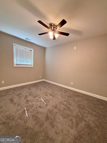 2834 Green Trail Drive, Atlanta, GA 30349