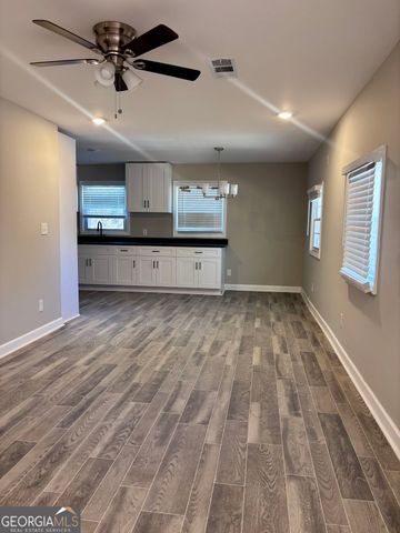 2834 Green Trail Drive, Atlanta, GA 30349