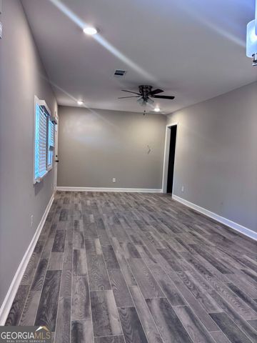 2834 Green Trail Drive, Atlanta, GA 30349