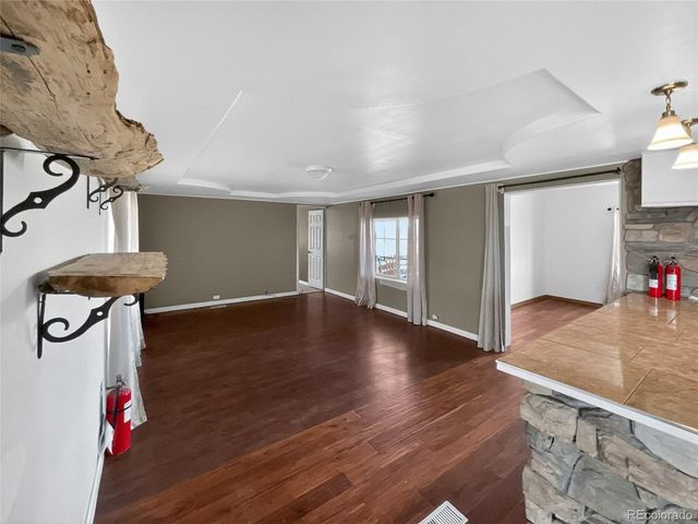 2041 Comanche Dr, Walsenburg, CO 81089