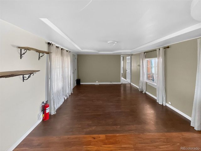 2041 Comanche Dr, Walsenburg, CO 81089