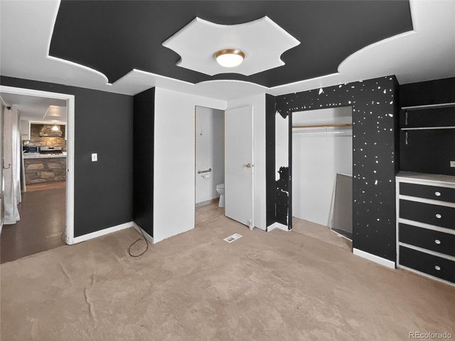 2041 Comanche Dr, Walsenburg, CO 81089