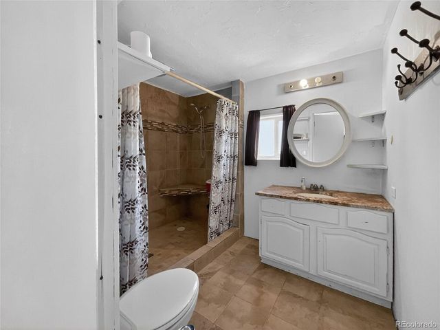 2041 Comanche Dr, Walsenburg, CO 81089