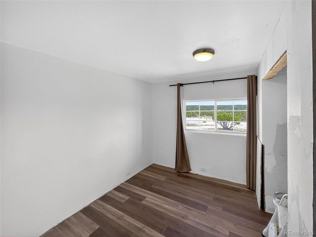2041 Comanche Dr, Walsenburg, CO 81089