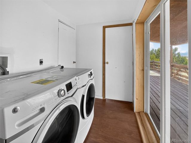 2041 Comanche Dr, Walsenburg, CO 81089