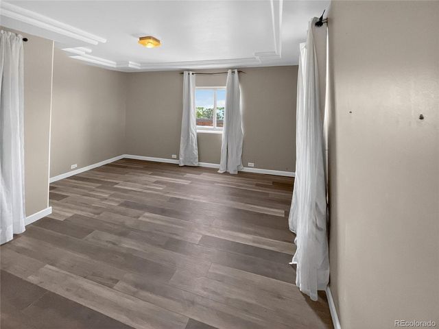 2041 Comanche Dr, Walsenburg, CO 81089