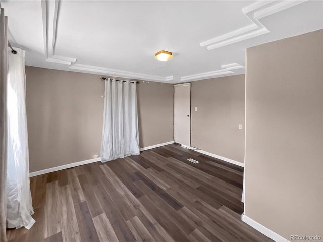 2041 Comanche Dr, Walsenburg, CO 81089