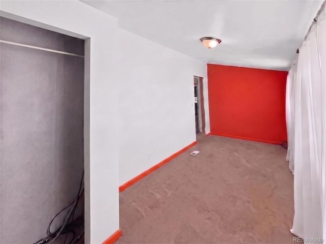 2041 Comanche Dr, Walsenburg, CO 81089