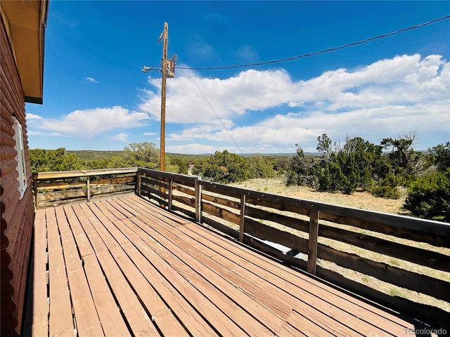 2041 Comanche Dr, Walsenburg, CO 81089
