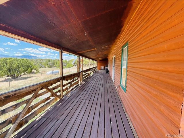 2041 Comanche Dr, Walsenburg, CO 81089