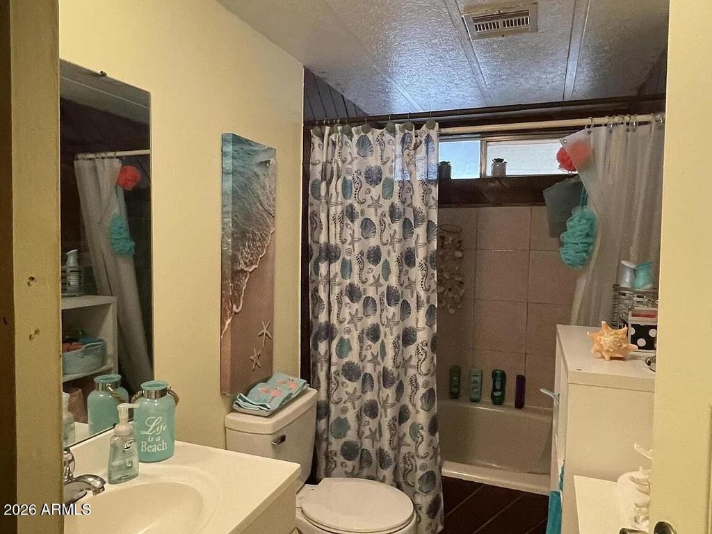 5641 N BEGONIA Street, Casa Grande, AZ 85122 — photo 2
