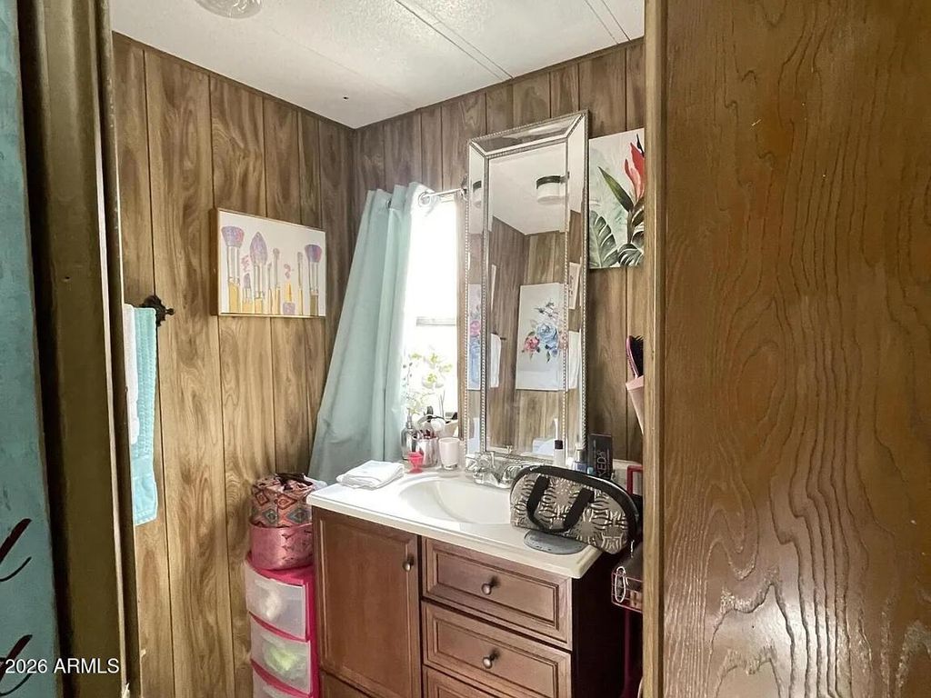 5641 N BEGONIA Street, Casa Grande, AZ 85122 — photo 4