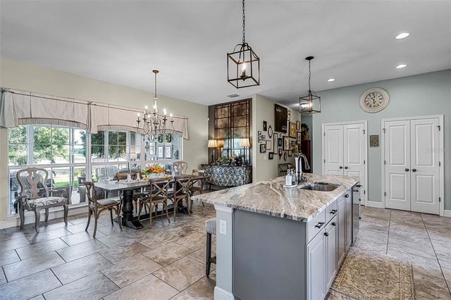 19435 VILLA CITY ROAD, Groveland, FL 34736