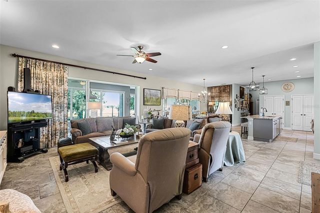 19435 VILLA CITY ROAD, Groveland, FL 34736