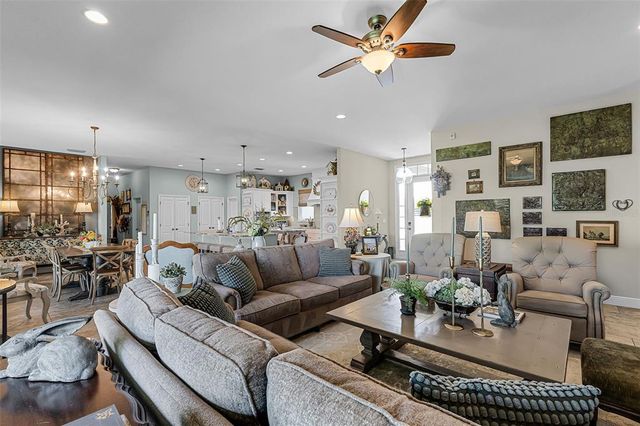 19435 VILLA CITY ROAD, Groveland, FL 34736