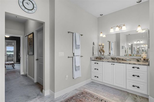 19435 VILLA CITY ROAD, Groveland, FL 34736