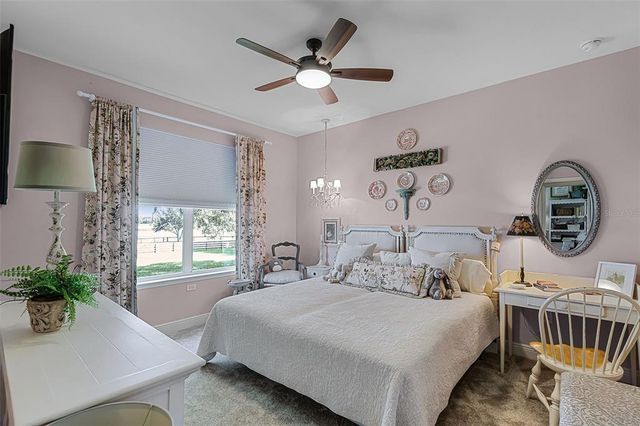19435 VILLA CITY ROAD, Groveland, FL 34736