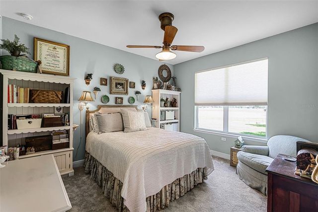19435 VILLA CITY ROAD, Groveland, FL 34736