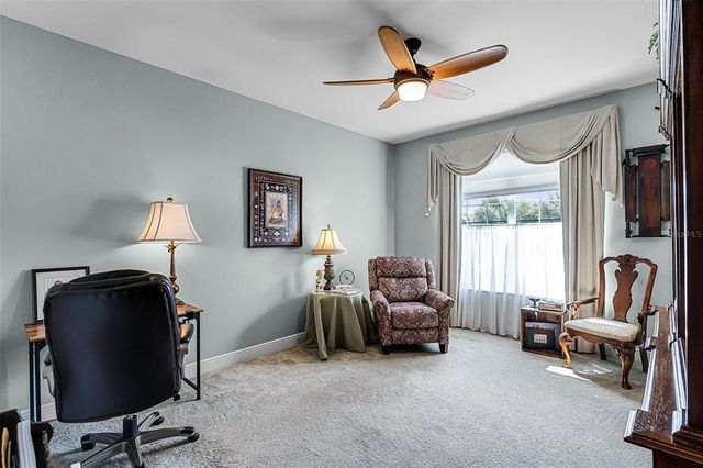 19435 VILLA CITY ROAD, Groveland, FL 34736