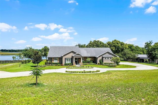 19435 VILLA CITY ROAD, Groveland, FL 34736