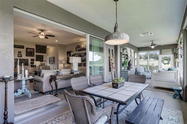 19435 VILLA CITY ROAD, Groveland, FL 34736