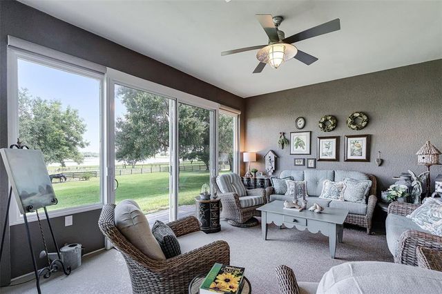 19435 VILLA CITY ROAD, Groveland, FL 34736
