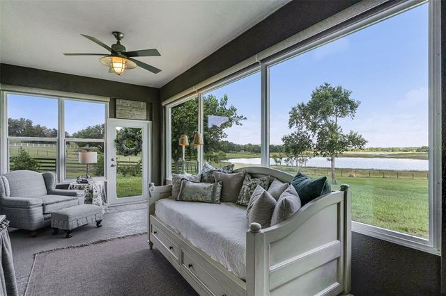 19435 VILLA CITY ROAD, Groveland, FL 34736