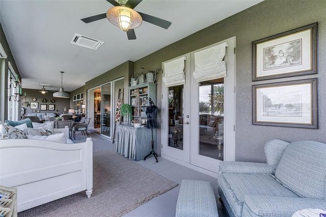 19435 VILLA CITY ROAD, Groveland, FL 34736