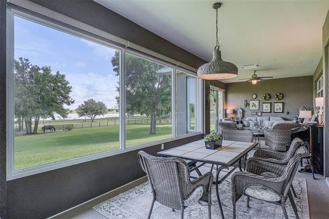 19435 VILLA CITY ROAD, Groveland, FL 34736