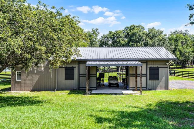 19435 VILLA CITY ROAD, Groveland, FL 34736